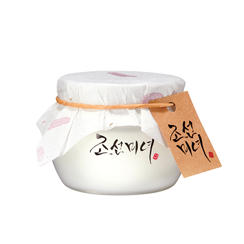 Beauty of Joseon Revitalize Sleeping Mask Beauty of Joseon Revitalize Sleeping Mask